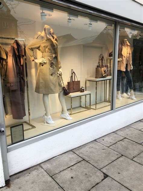 burberry factory outlet london opening times|Burberry factory outlet online store.